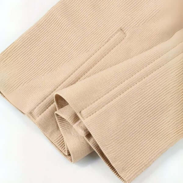 WAISTSHAPE® | Premium Shapewear for Women Tummy Control
