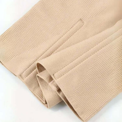 WAISTSHAPE® | Premium Shapewear for Women Tummy Control