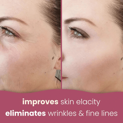 Elara™ Premimum Kojic Acid Turmeric Cleansing Pads