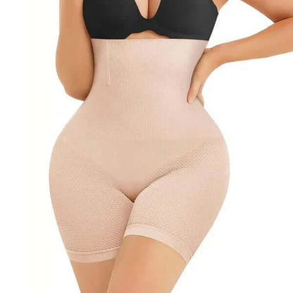 WAISTSHAPE® | Premium Shapewear for Women Tummy Control