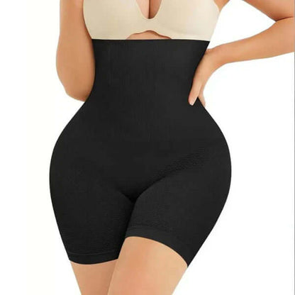 WAISTSHAPE® | Premium Shapewear for Women Tummy Control