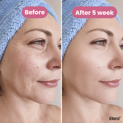 MEDICUBE PDRN Pink Collagen Volume Multi Balm