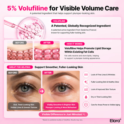 MEDICUBE PDRN Pink Collagen Volume Multi Balm