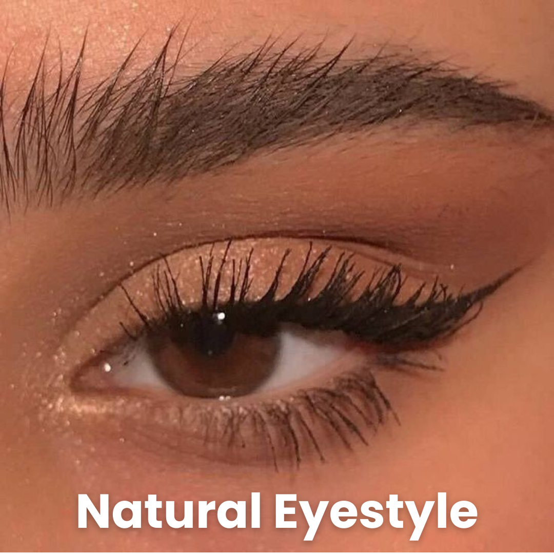 Elara™ Premium Magnetic Lashes Kit