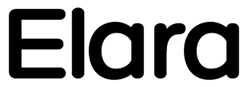 Elara Ltd.
