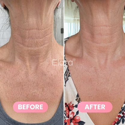 Medicube® PDRN Collagen Gua Sha Neck Wrinkle Cream 90g
